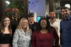 1st advantage real estate team